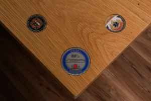 CBFPD Table detail 1