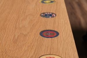 CBFPD Table detail 2
