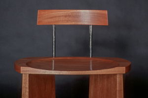 jacintas-chair