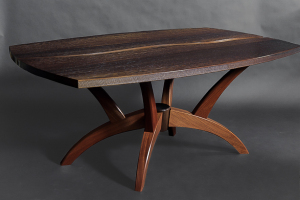 jacintas table