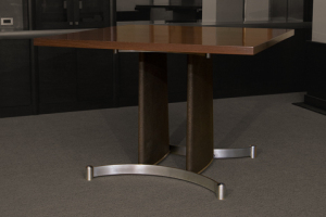 margerys table