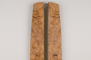 tribal mirror-maple