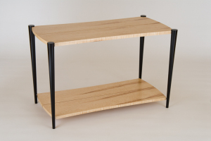 marcys table