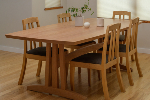 boulder table 