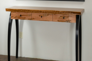 donovan table