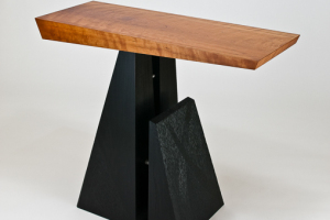libeskind