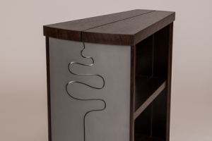 meander-front