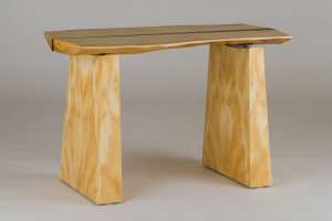 moores-bench