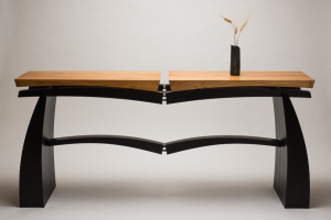 symmetry table